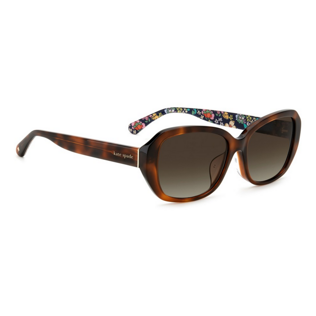KATE SPADE ELLISON TORT