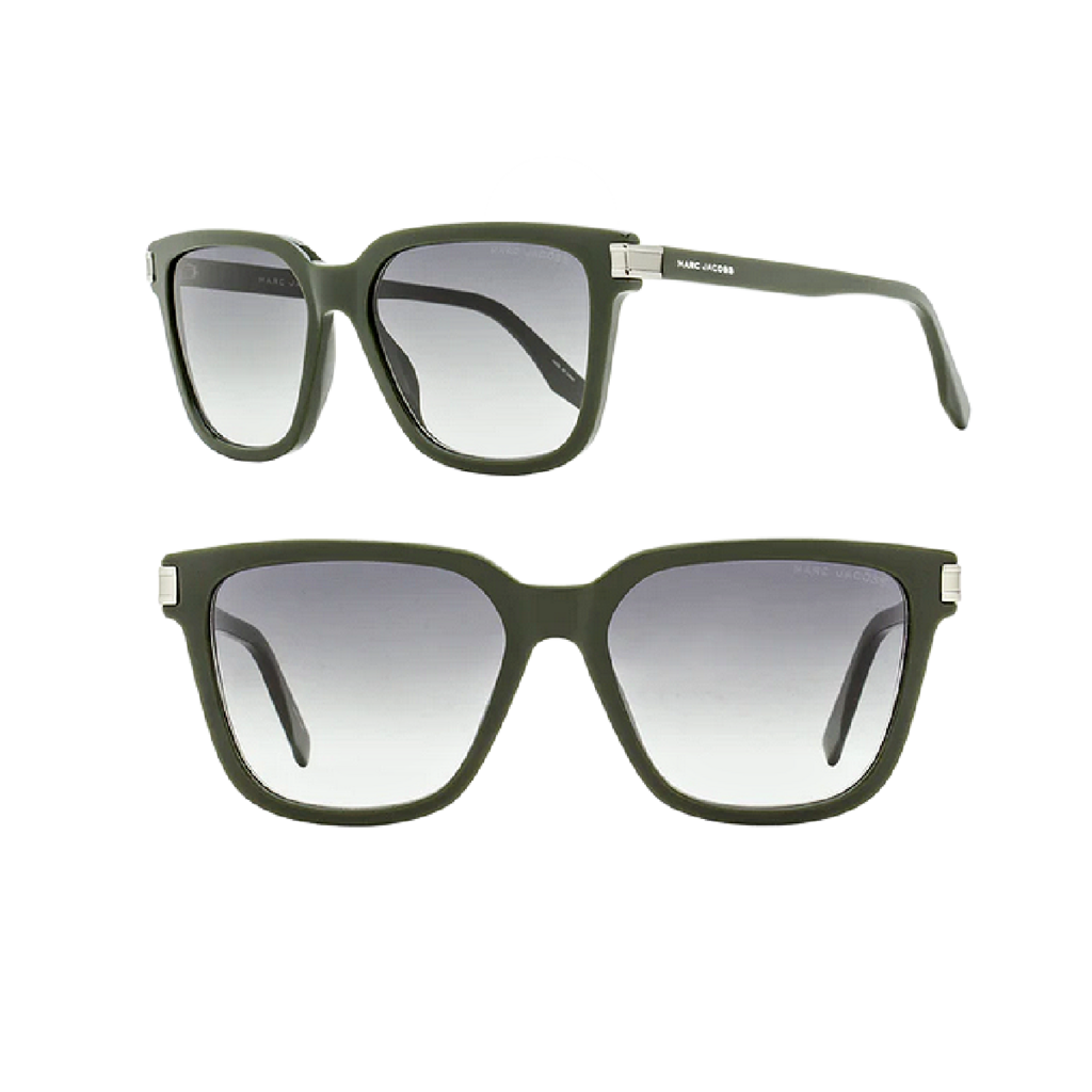 MARC JACOBS 567/S retail 175.00