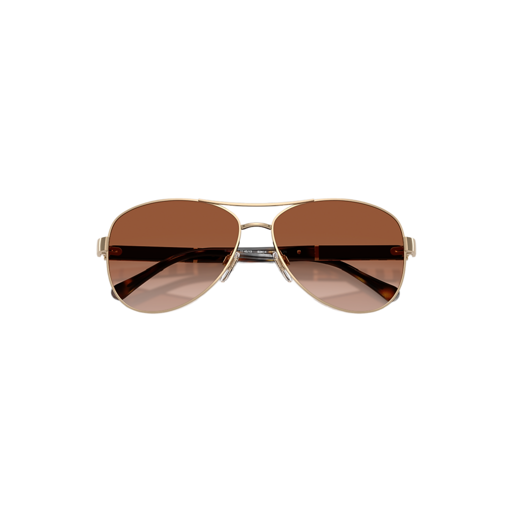 BURBERRY sunnies B 3080 1145 RETAIL 320.00