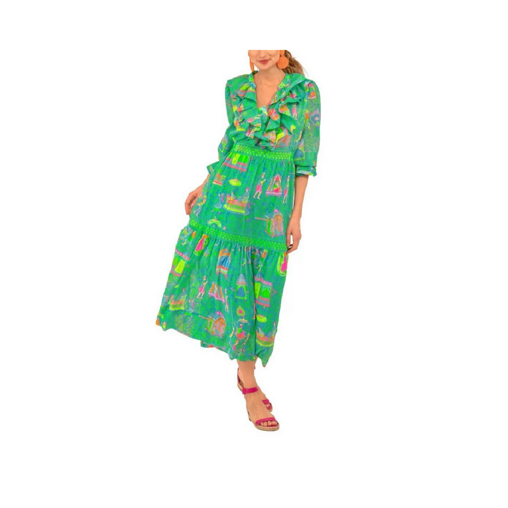 GRETCHEN SCOTT nwt retail 219.00 SZ MED W