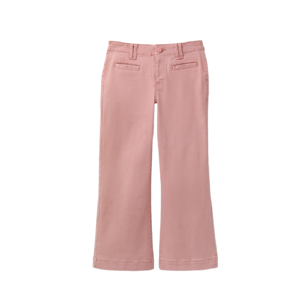 CABI PALOMA CROP SZ 8 new 149.00 W