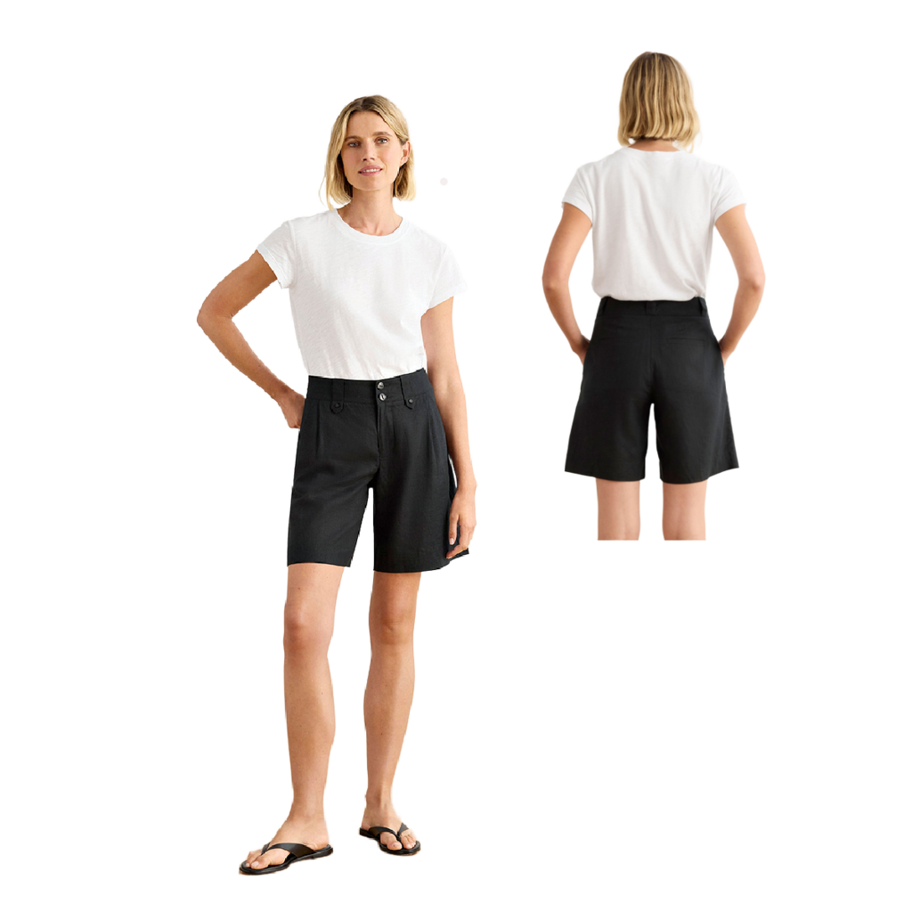 CABI RUN AROUND new 119.00 SZ 4 W