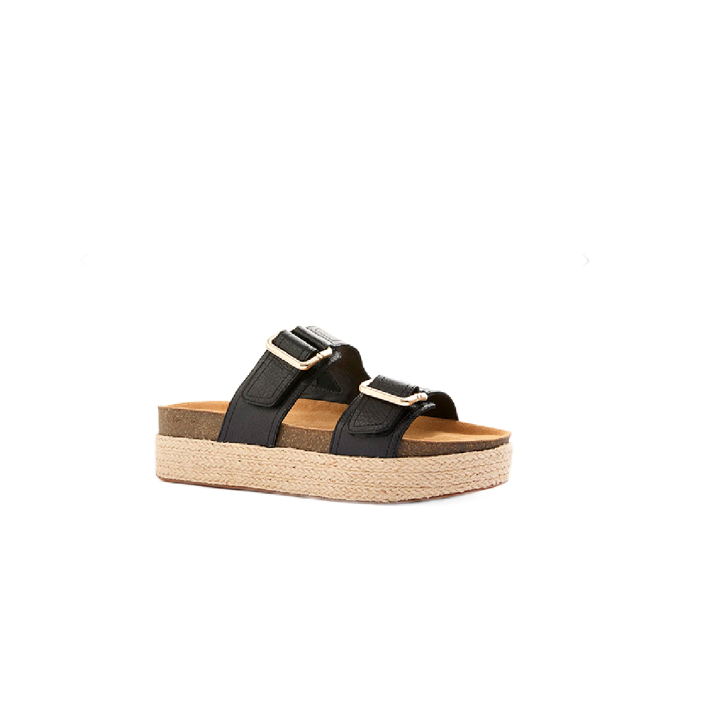FRANKIE4 BENNETT new 194.00 SZ 12