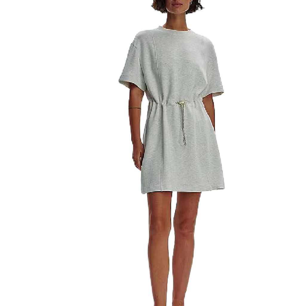 VARLEY MAPLE retail 168.00 SZ LARGE W
