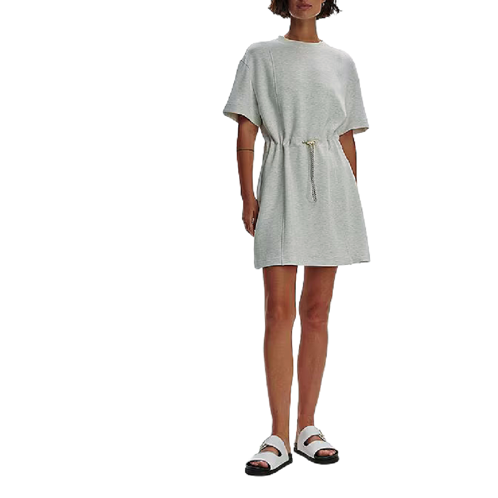 VARLEY MAPLE retail 168.00 SZ LARGE W