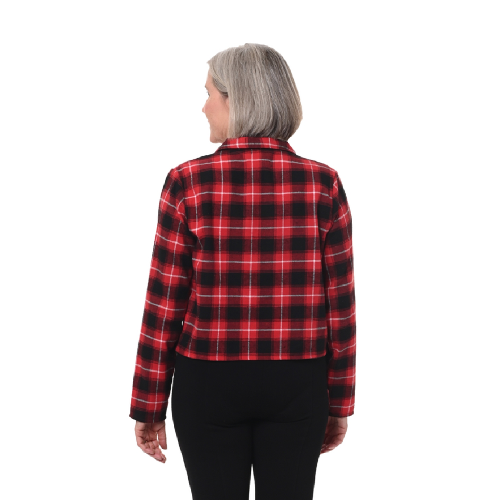 CV1048 Minnie XL