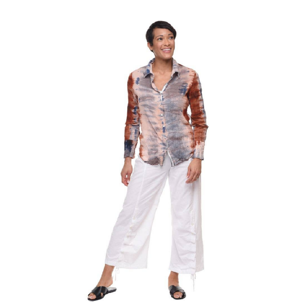 CV1087 Gretchen HAVANNA MEDIUM