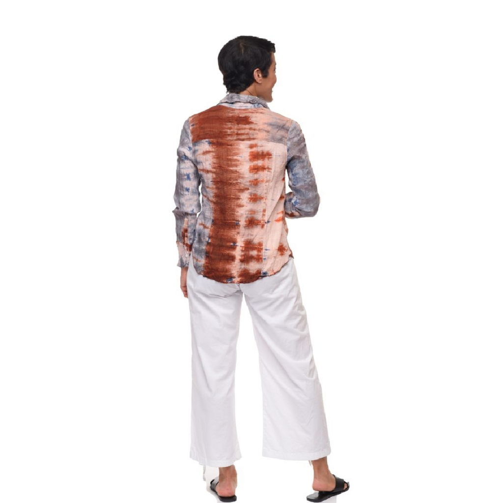 CV1087 Gretchen HAVANNA LARGE