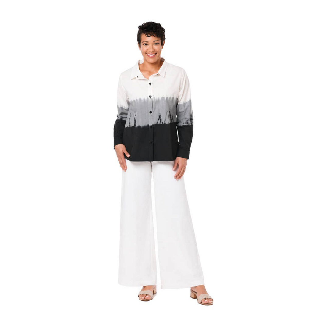 SDC926 Brynn Oyster LARGE