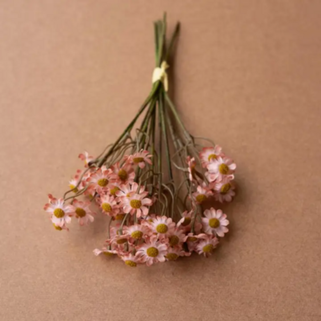 CHAMOMILE BUNDLE