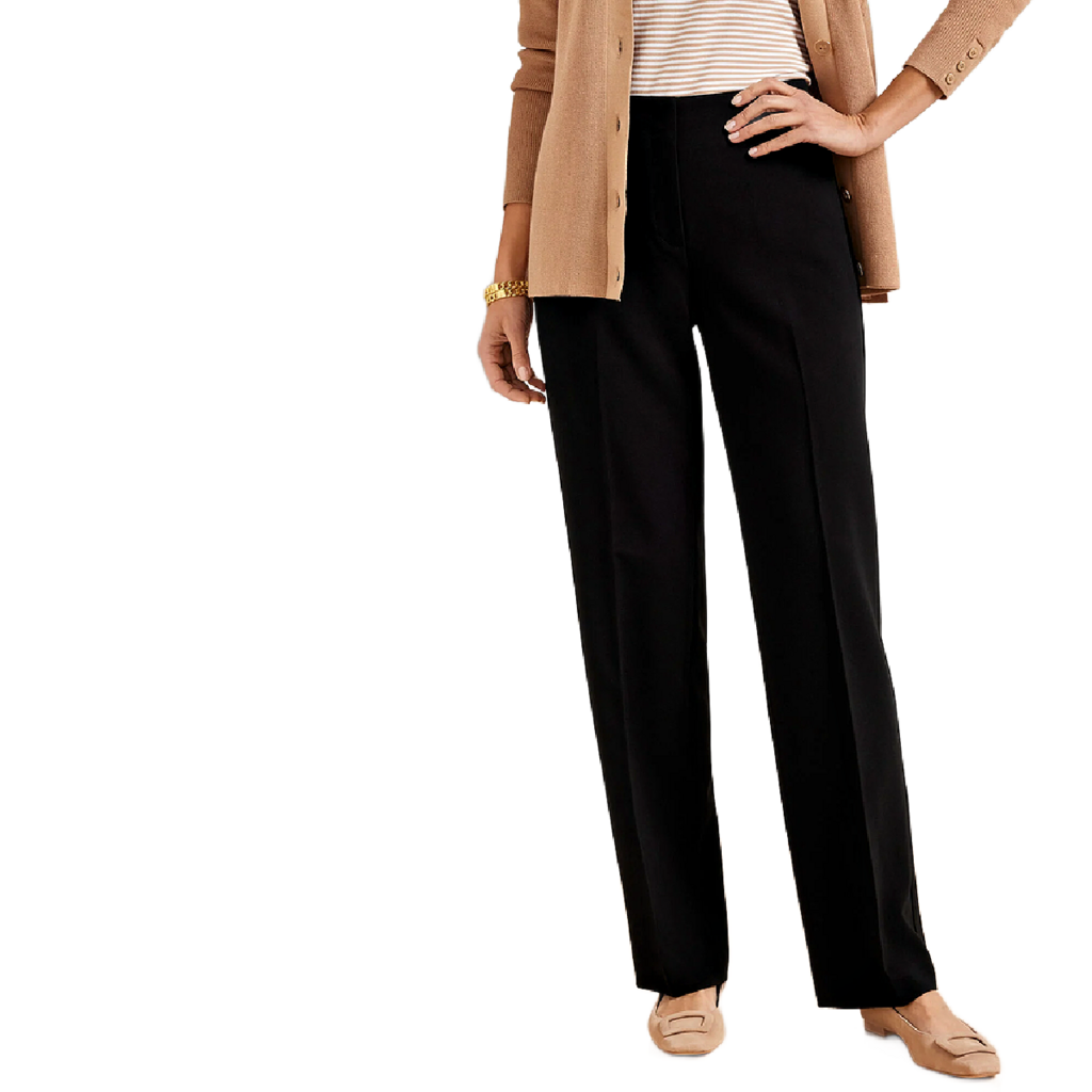 TALBOTS SOUTHHAMPTON SZ 12 new 129.00 B