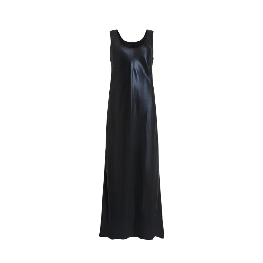 ALL SAINTS CODY DRESS new 229.00 SZ 10 W