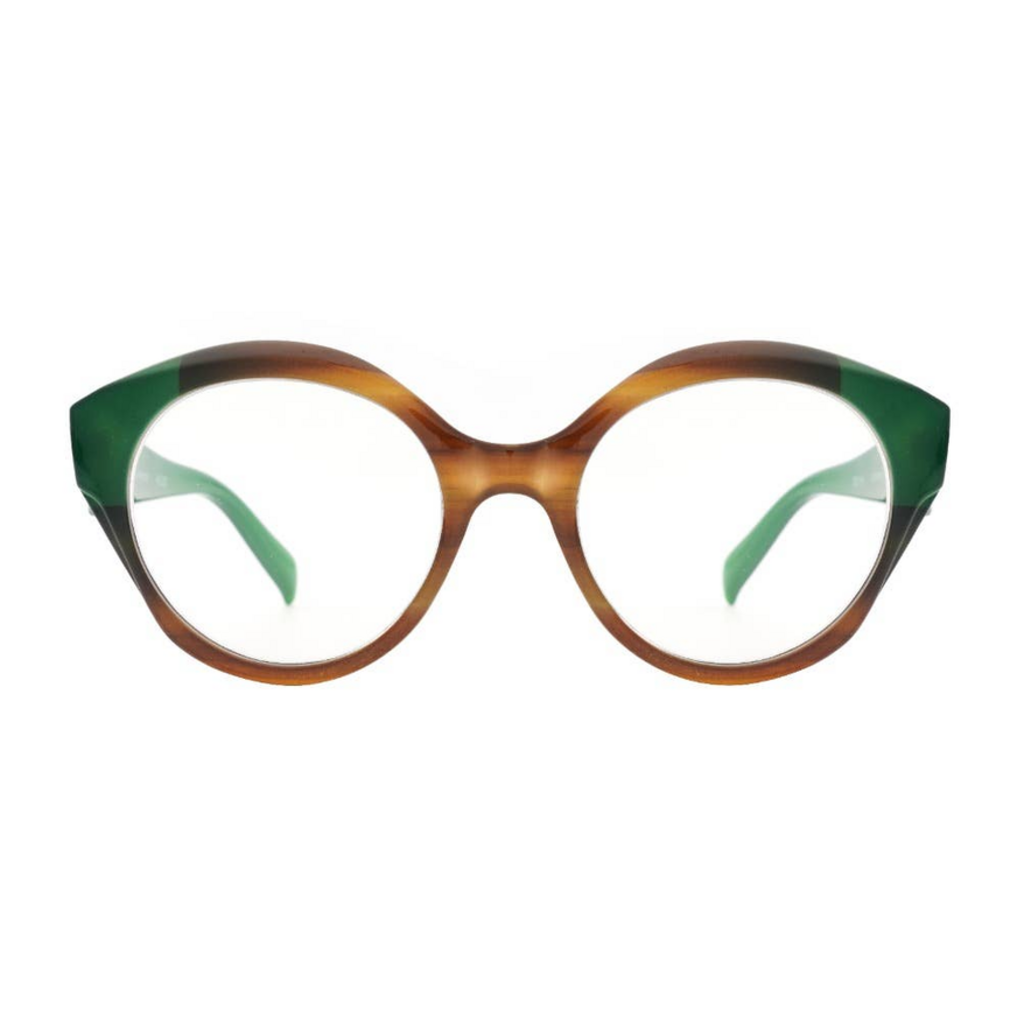 Avery | Green 1.50