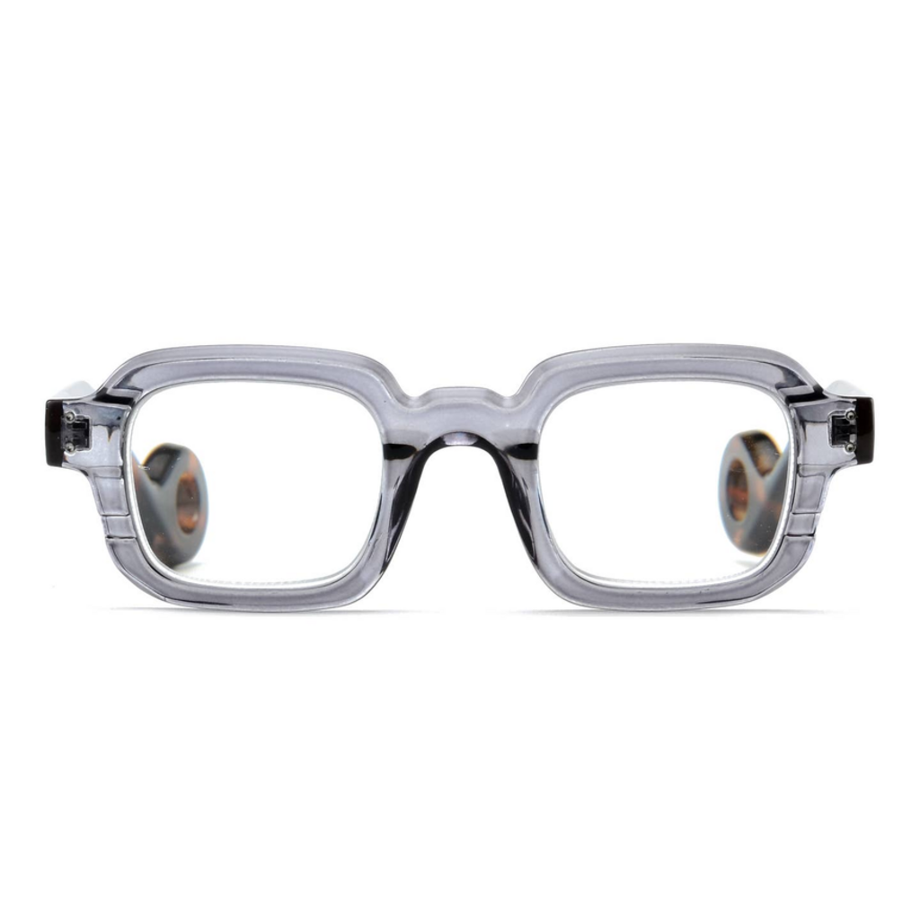 Cain | Transparent 3.00