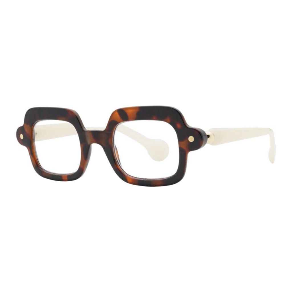Mel | Tortoise 1.50