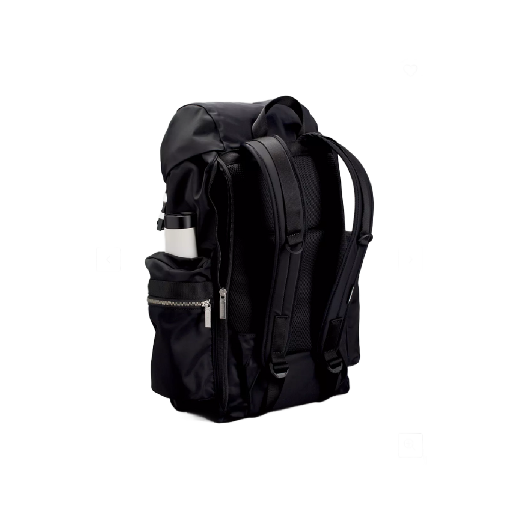 LULULEMON WUNDERLUST BACKPACK retail 148.00