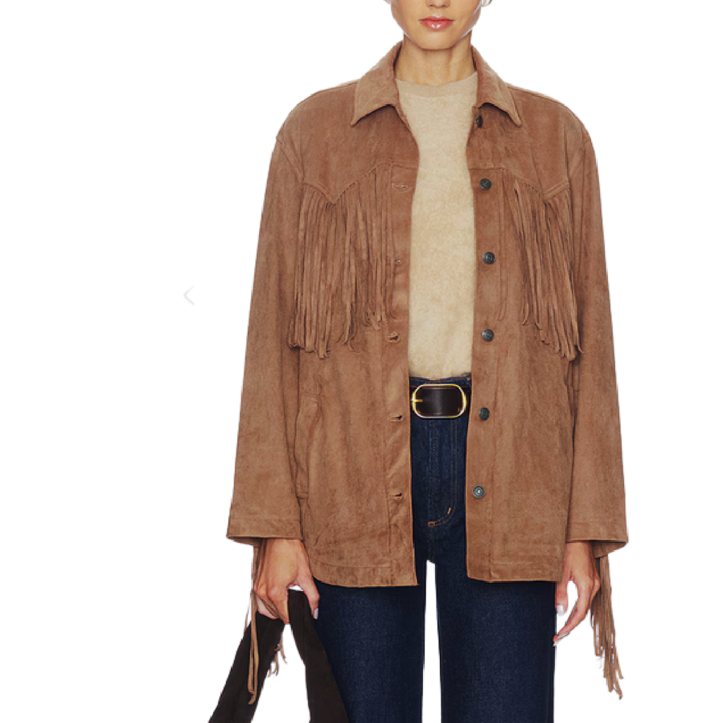 WE THE FREE nwt SZ MED W