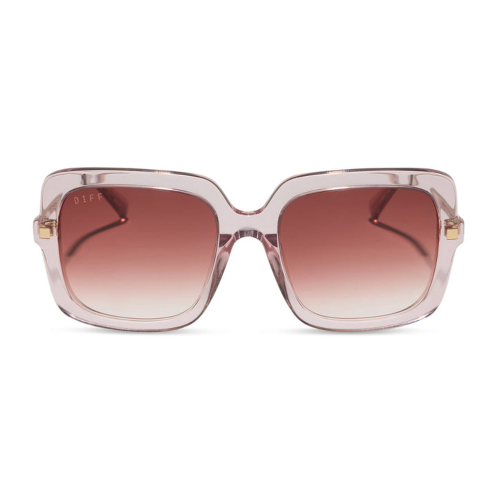 DIFF SUNGLASSES