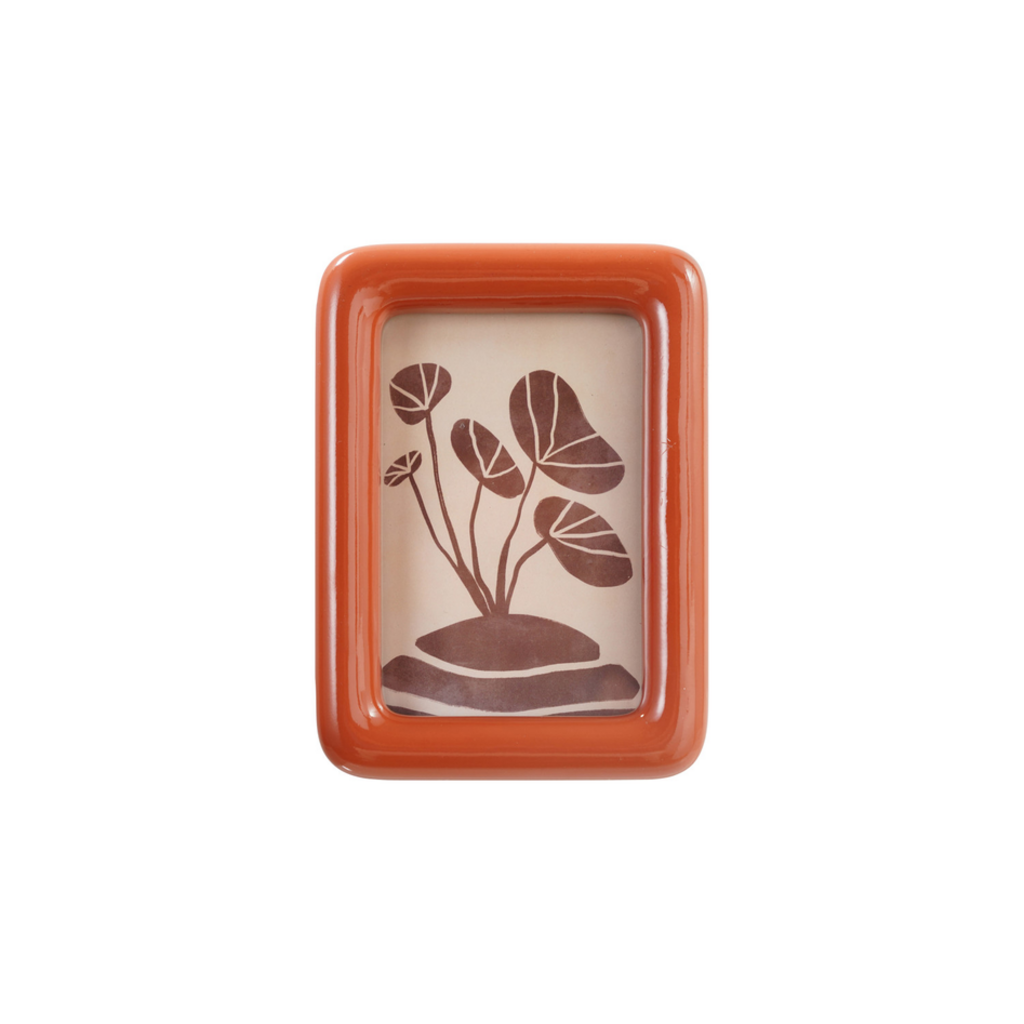 SIENNA PHOTO frame
