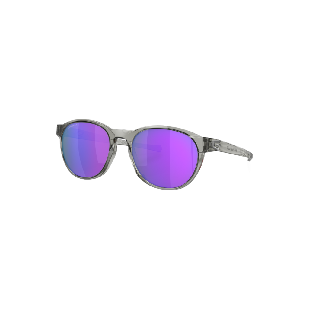 OAKLEY reedmace retail 164.00