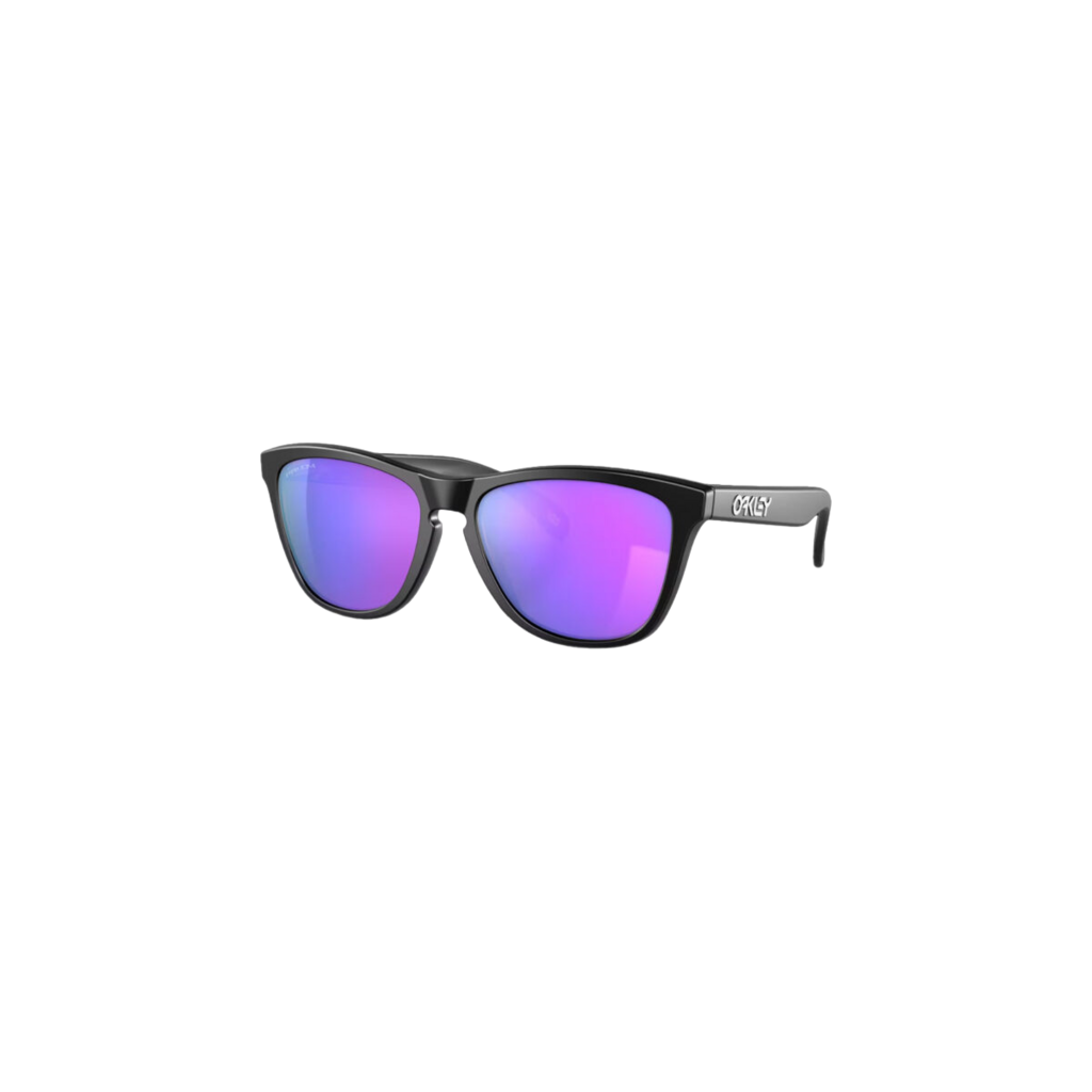 OAKLEY frogskins retail 160.00