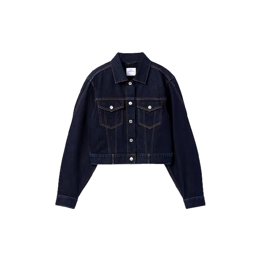 GAP x VICTORIA BECKHAM SZ LARGE W