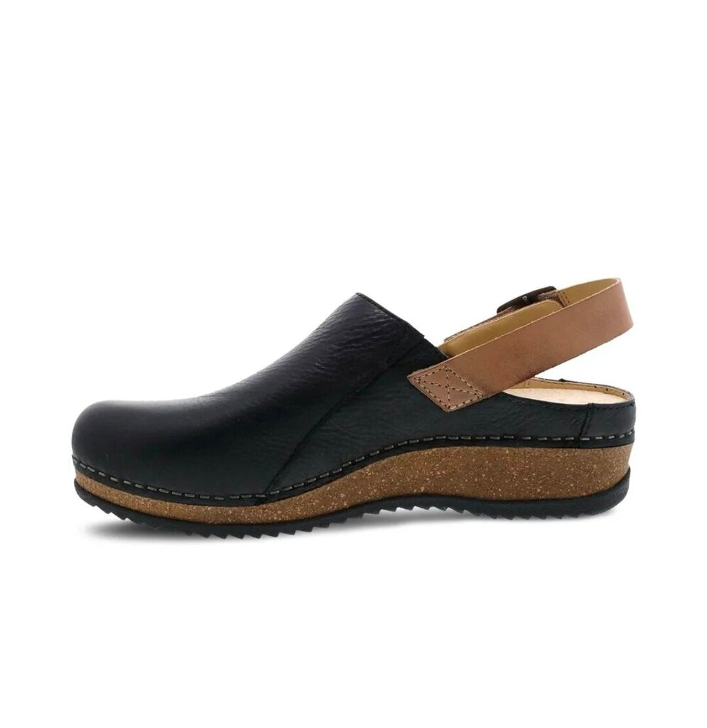 DANSKO MERRIN new SZ 39 = 8.5/9