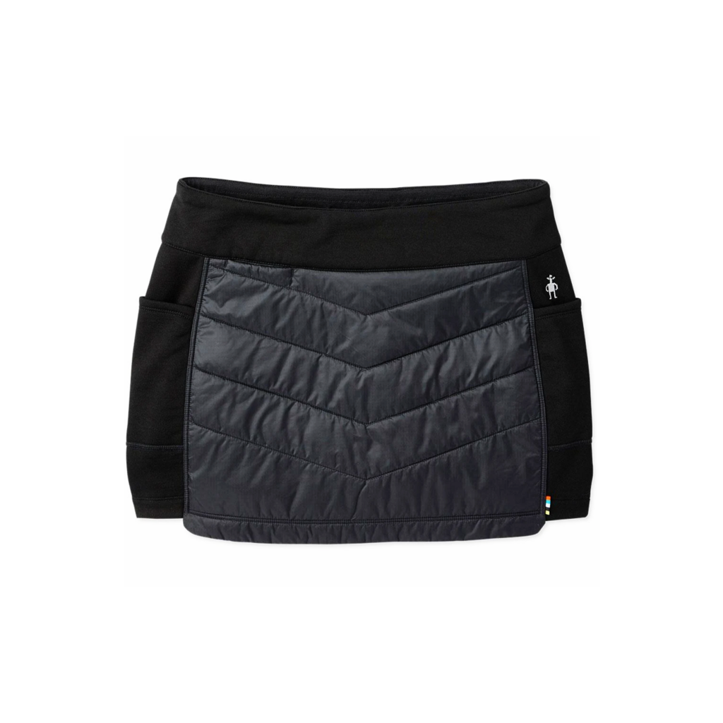 SMARTWOOL SMARTLOFT retail 98.00 XL A