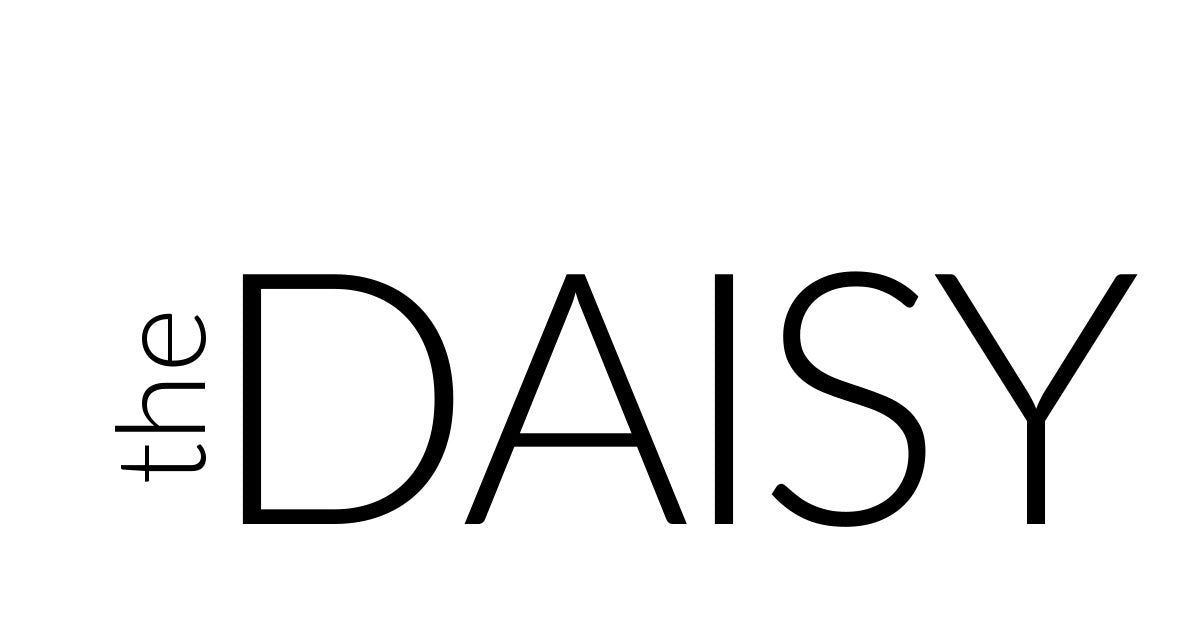Shop The Daisy