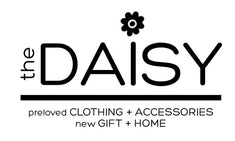 Shop The Daisy