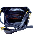 HOBO brae belt BAG