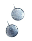 SILPADA CHINESE DRAGON earrings