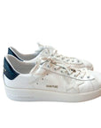 GOLDEN GOOSE SZ 10/11 retail 565.00