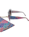 LILLY PULITZER SUNGLASSES