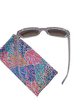 LILLY PULITZER SUNGLASSES