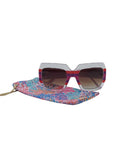 LILLY PULITZER SUNGLASSES