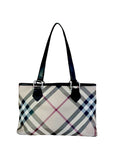 BURBERRY TOTE as -is