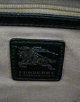 BURBERRY TOTE as -is