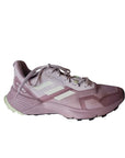 ADIDAS TERREX SZ 9 as is