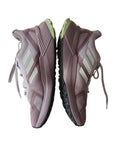 ADIDAS TERREX SZ 9 as is