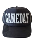 GAMEDAY hat