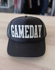 GAMEDAY hat