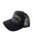 TAILGATE SOCIAL CLUB hat