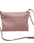 SANCTUARY CROSSBODY