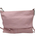 SANCTUARY CROSSBODY