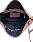 SANCTUARY CROSSBODY