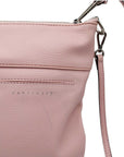 SANCTUARY CROSSBODY