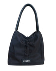 STAUD nylon top handle RETAIL 195.00 BAG