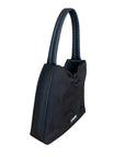 STAUD nylon top handle RETAIL 195.00 BAG