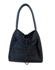 STAUD nylon top handle RETAIL 195.00 BAG